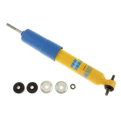 Bilstein Front Shock Absorber b6 4600 Ford F150 20031997 F150 Heritage 2004 F250 19