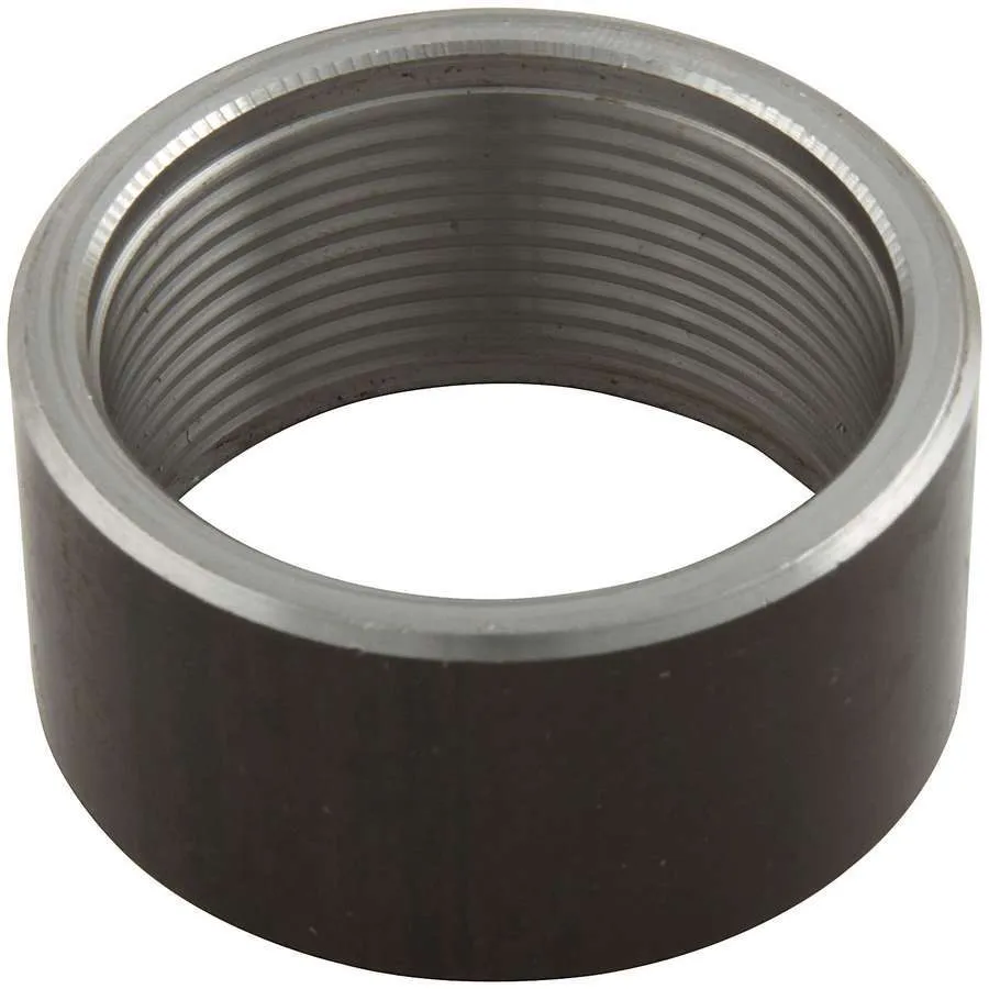 Allstar Performance Ball Joint Sleeve Small Screw In 10pk