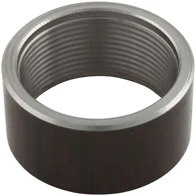 Allstar Performance Ball Joint Sleeve Small Screw In 10pk