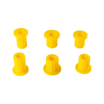 ARB Old Man Emu - OMESB8 - Leaf Spring Bushing Kit