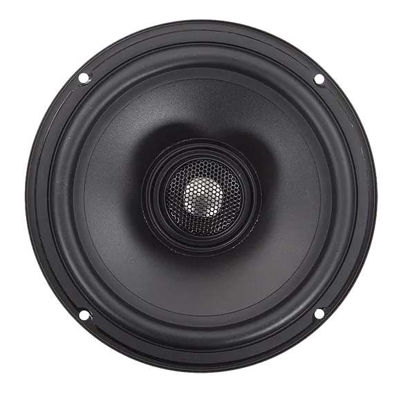 E6.5cx 6.5in Coaxial Speakers Set product image