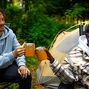 Glacier Stainless 15 fl. oz. Camp Cup product image