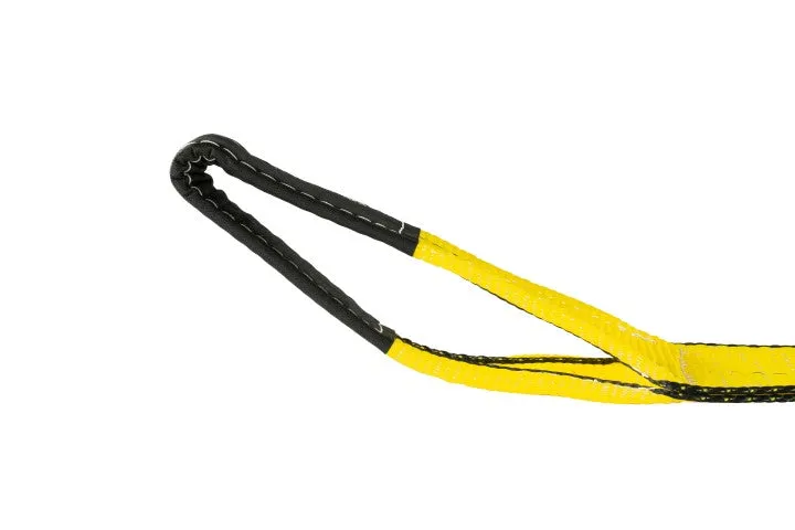 BulletProof Extreme Duty 4 Tow Strap EDTOWSTRAP product image