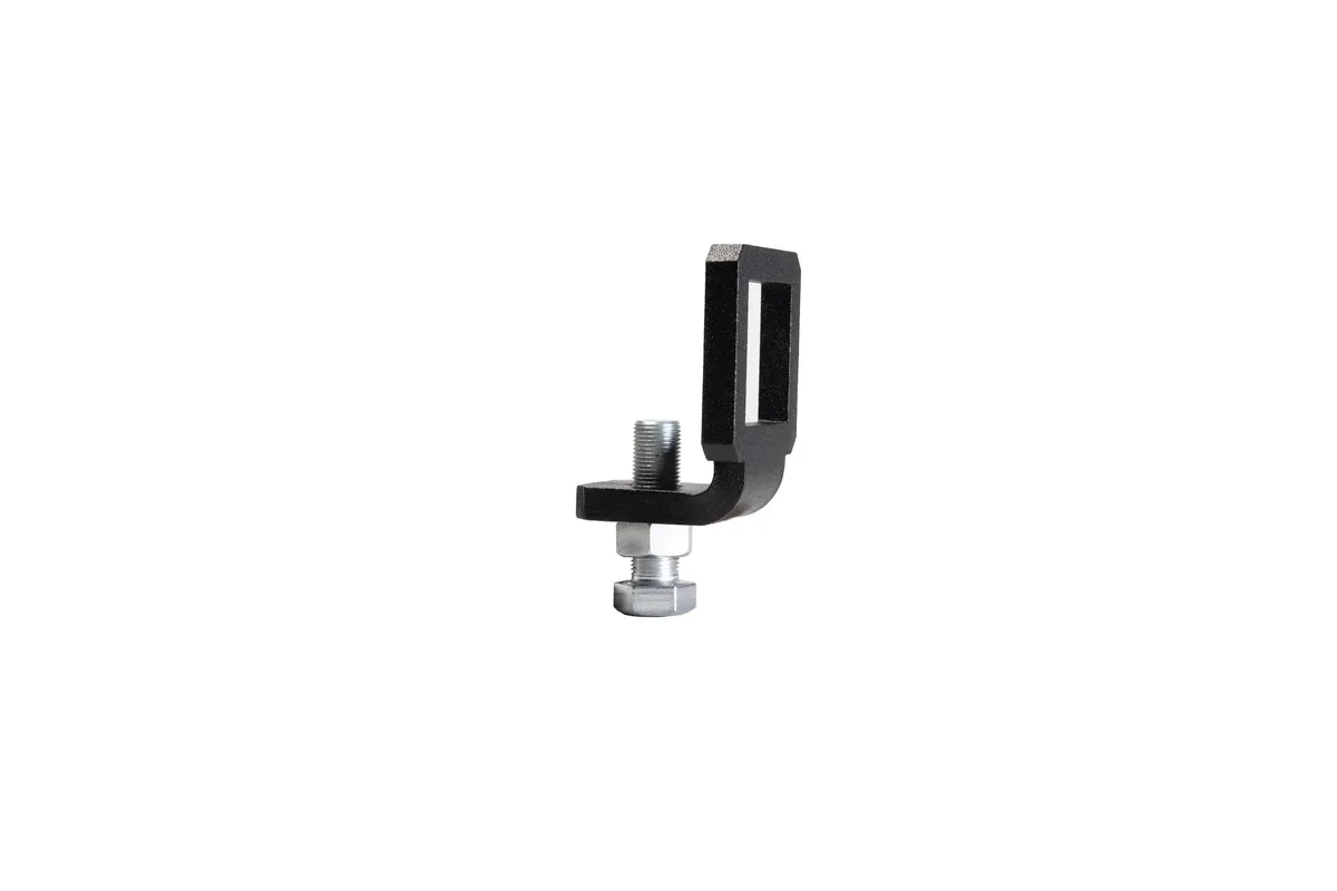 BulletProof 2 Anti-Rattle Clamp 2ANTIRATTLE product image