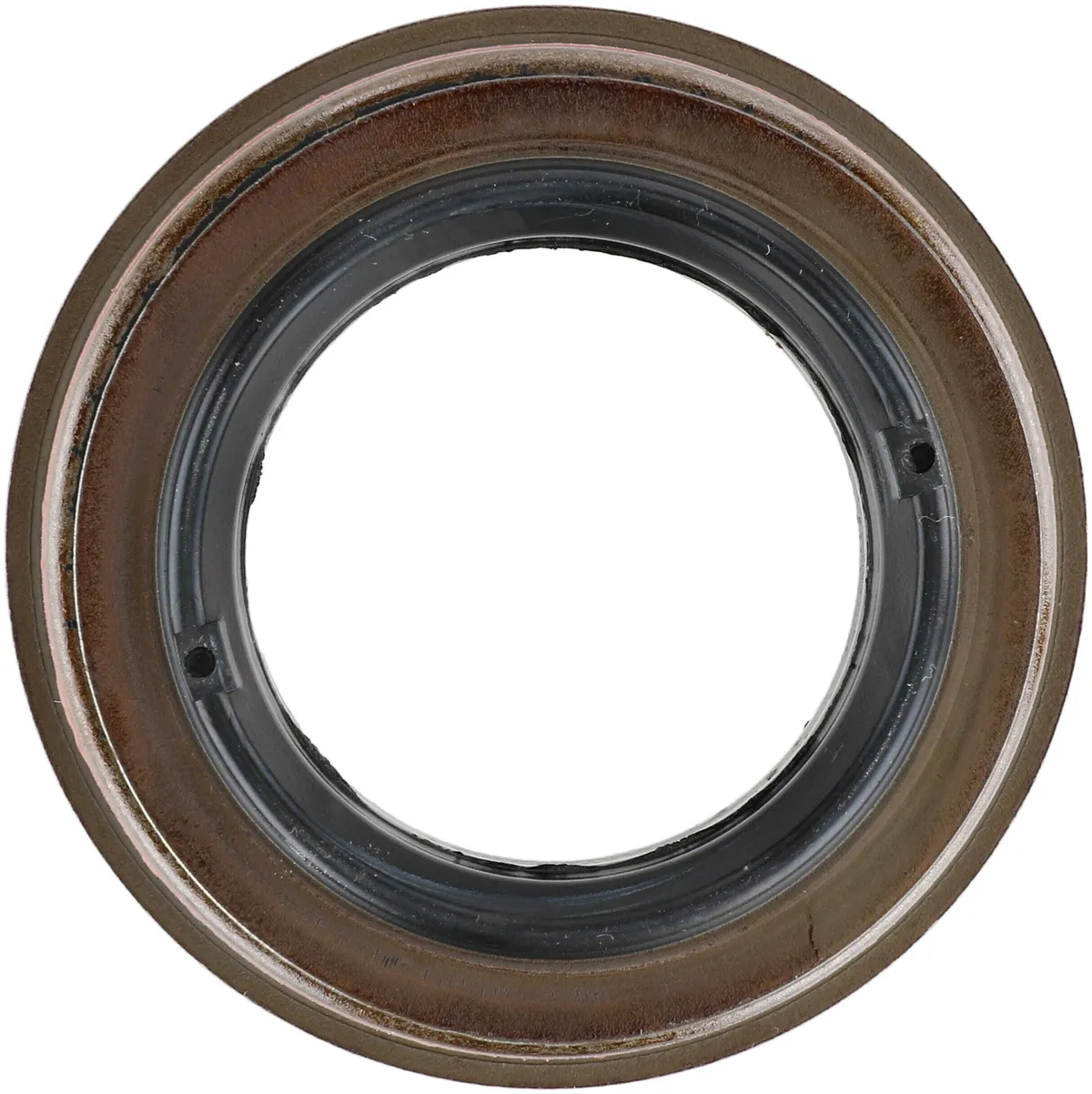Dana Ultimate 44 Frnt Axle Seal 4.88 JK product image