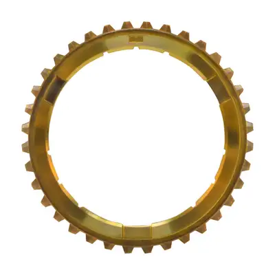 Yukon Gear and Axle USA Standard Manual Transmission T10 Synchro Ring Blocker T10 m t Synchro Ring Blocker