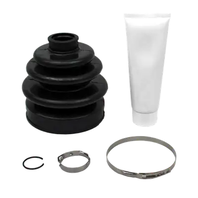 Demon Powersports Heavy Duty Axle Rear Left/Right Each 20-21 Polaris Scrambler 1000 XP S/Sportsman 1000 XP S Demon Powersports