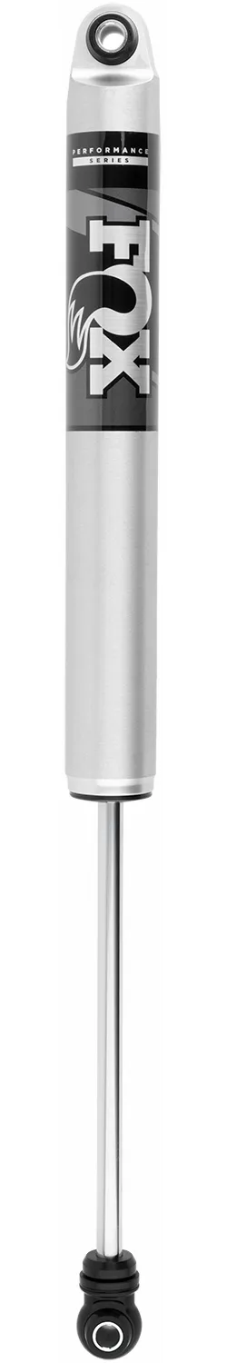 FOX Offroad Shocks 985-24-221 Performance Series 2.0 Smooth Body IFP Shock product image