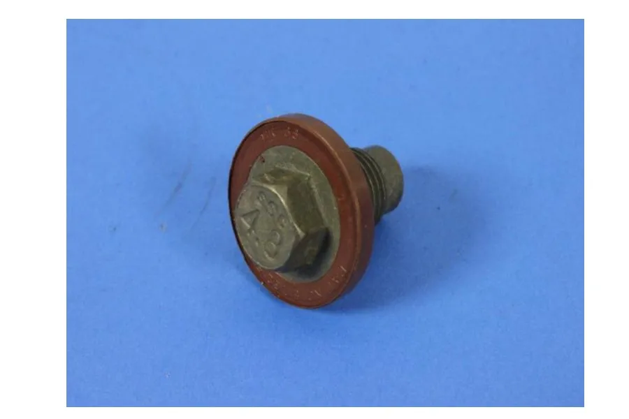 Mopar 06506100aa - Oil Drain Screw