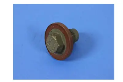 Mopar 06506100aa - Oil Drain Screw