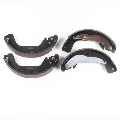PowerStop Autospecialty Brake Shoe