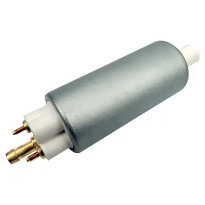 Crown Automotive Jeep Replacement 1991-1993 Cherokee XJ w/ 2.5L engine 1987-1993 Cherokee XJ w/ 4.0L engine 1991-1992 Comanche MJ w/ 2.5L engine 1987-1992 Comanche MJ w/ 4.0L engine 1991-1993 Wrangler YJ w/ 2.5L engine 1991-1995 Wrangler YJ w/ 4.0L engine