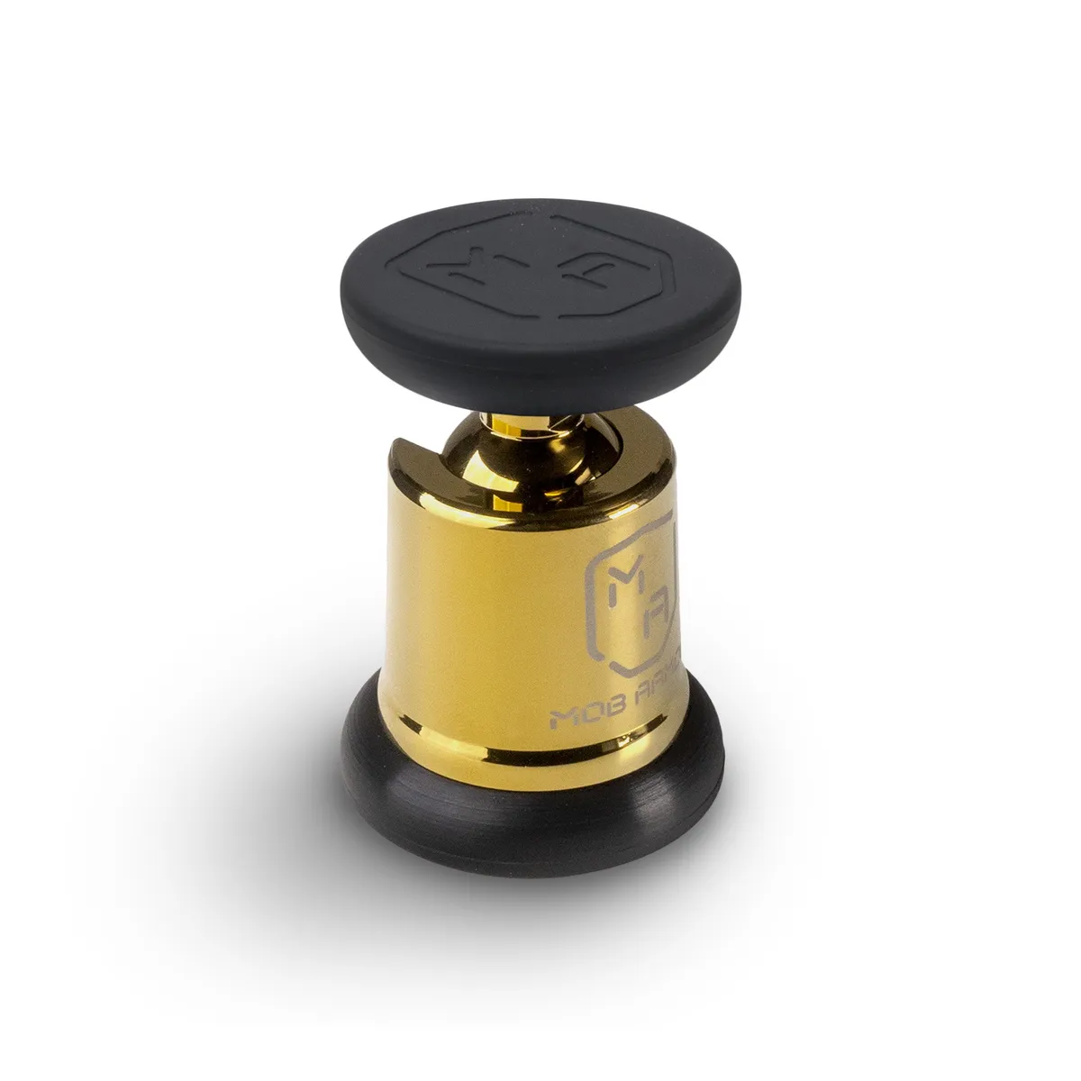 MobNetic ICON | Modern Phone Mount product image