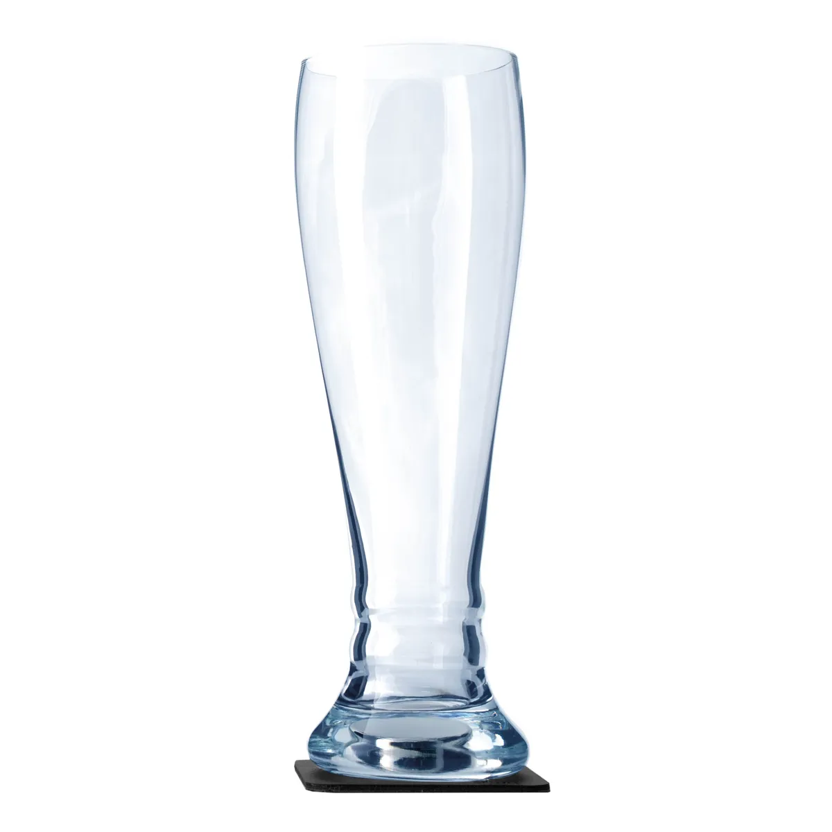 Mag Crystal Glass Wheat Beer 0 5l product image