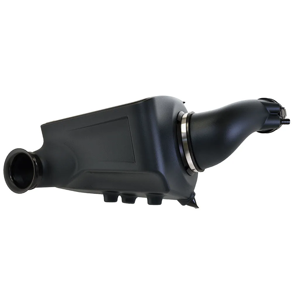 Cold Air Intake for 2017-2019 Nissan Patrol S B product image