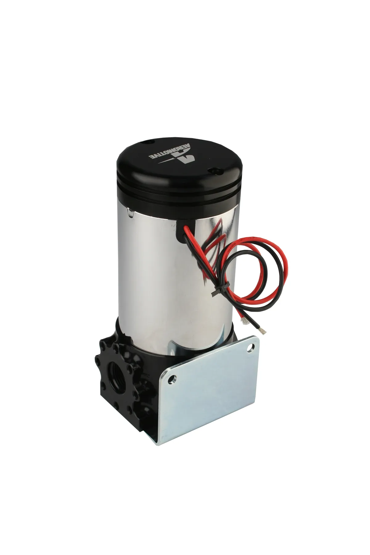 Aeromotive A3000 Carbureted Fuel Pump (pump only) product image
