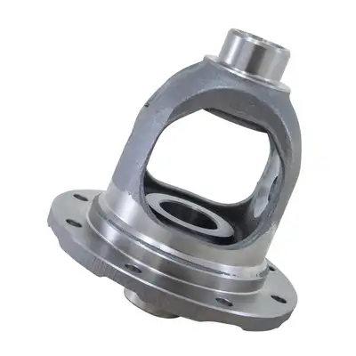 Yukon Gear And Axle Standard Open Carrier Case Amc Model 35 3.55 & Up M35 3.55&Up+3.27 Std Cse Blt 1.560 Inch S/G Hub Bore 1-5/8 Inch tall Yukon Gear