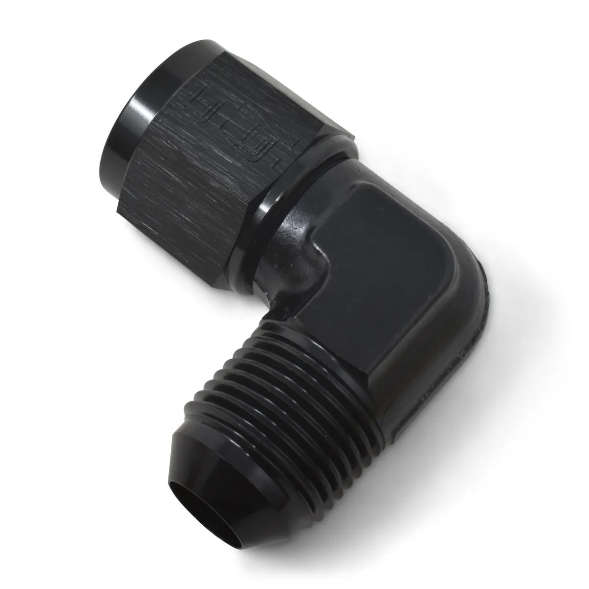 ADAPTER FITTING 8an Female Swivel/8an Male product image