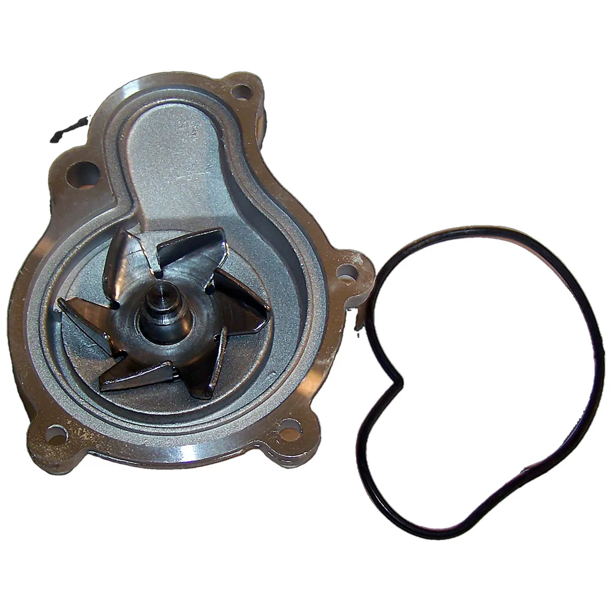 1996-2000 NS GS (Europe) Minivans;1997-2000 JA Breeze Cirrus Stratus;2001-2005 RG (Europe) Minivan;2001-2006 JR Sebring Stratus;2001-2007 RS Minivan;2001-2010 PT Cruiser;2002-2005 KJ Liberty;2003-2006 TJ Wrangler;w/ 2.4L Engine product image