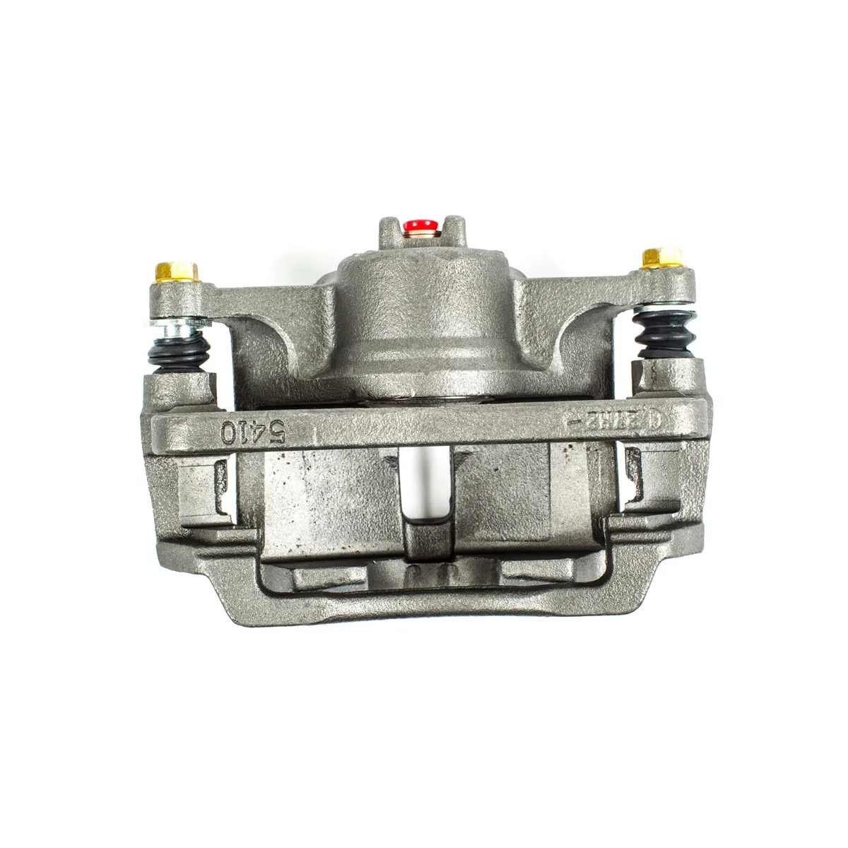 Front Right Acura EL 2005-2001 Honda Civic 2005-2001 product image