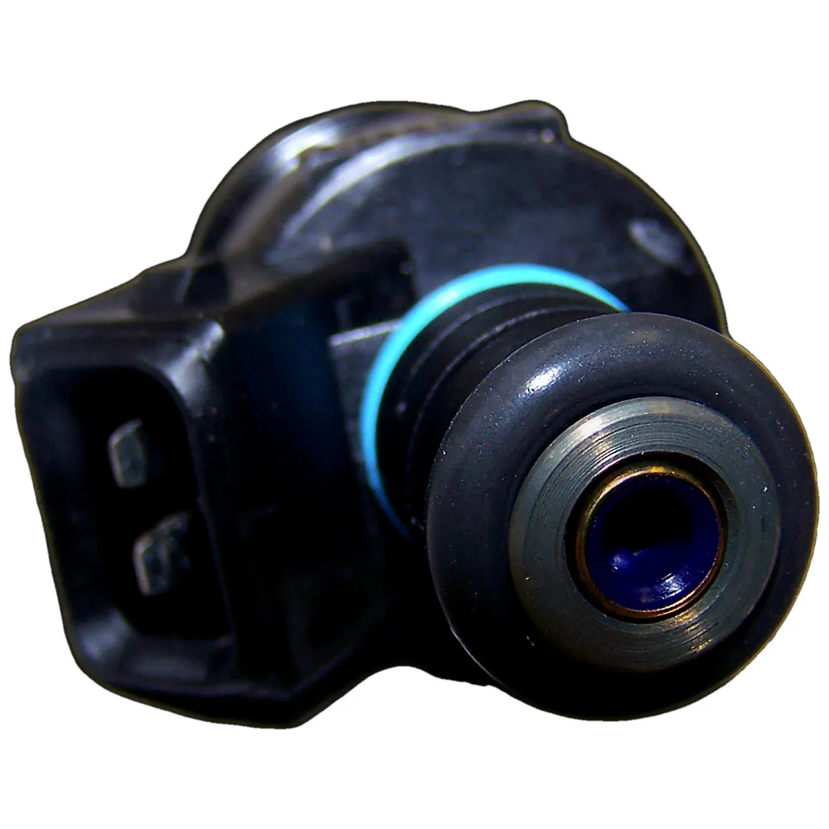 1991-1995 Cherokee XJ w/ 2.5L engine 1991-1992 Comanche MJ w/ 2.5L engine 1991-1995 Wrangler YJ w/ 2.5L engine product image