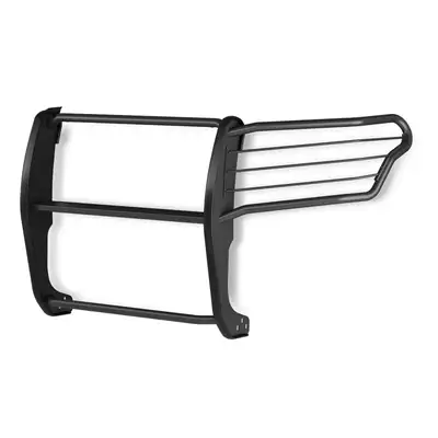 TrailFX Grille Guard Tundra Blk