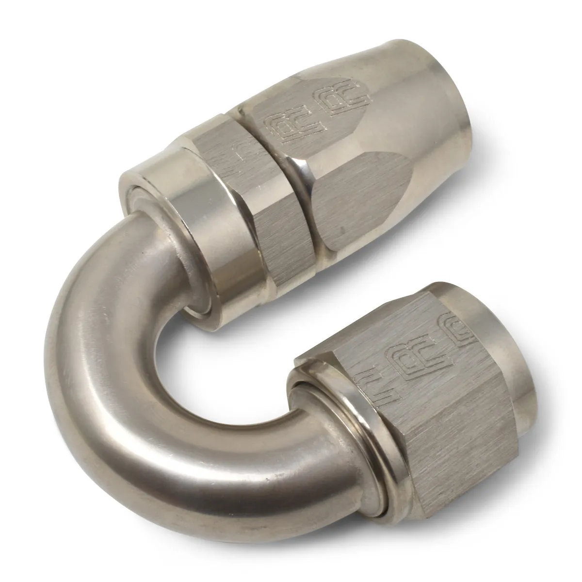 Russell - ProClassic Hose End product image