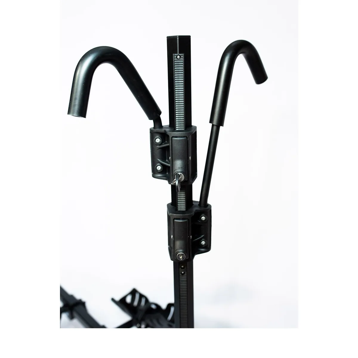 Current Bike Rack Hitch Mount 11/4in & 2in 2 Bike product image