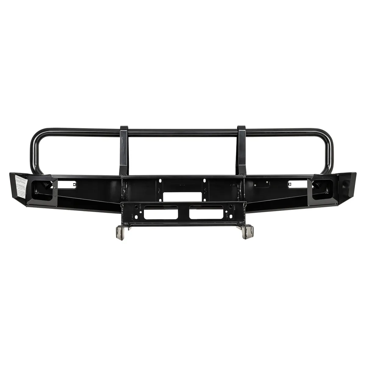 ARB Winch Bar Toyota Pickup/4run 84-85 product image