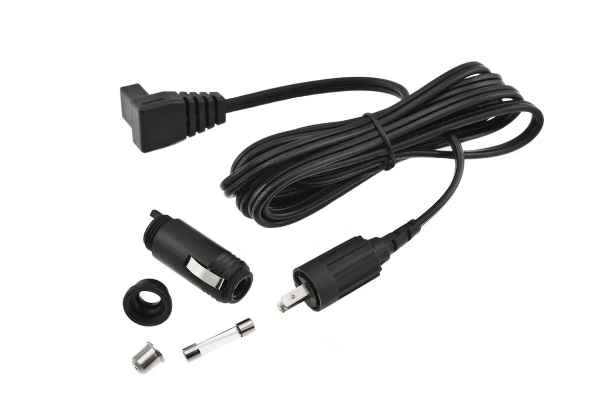 ARB ARB Usa/Old Man Emu dc 12v Powercord