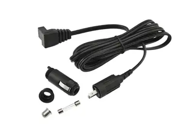 ARB ARB Usa/Old Man Emu dc 12v Powercord