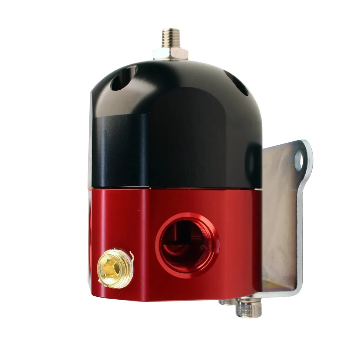 1122 jp Grd Chrke/Dg Durango 3.6/5.7l at 1r Pa(Hd)rad product image