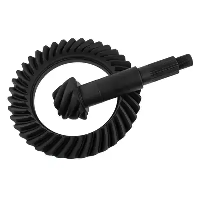 Richmond Gear 4.88 Ratio Ring and Pinion for a Front or Rear Dana 60 Standard Differential