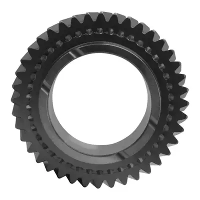 Yukon Gear and Axle USA Standard Manual Transmission Getrag Reverse Gear gm 40-Tooth Getrag m t Reverse Gear gm 40 Tooth