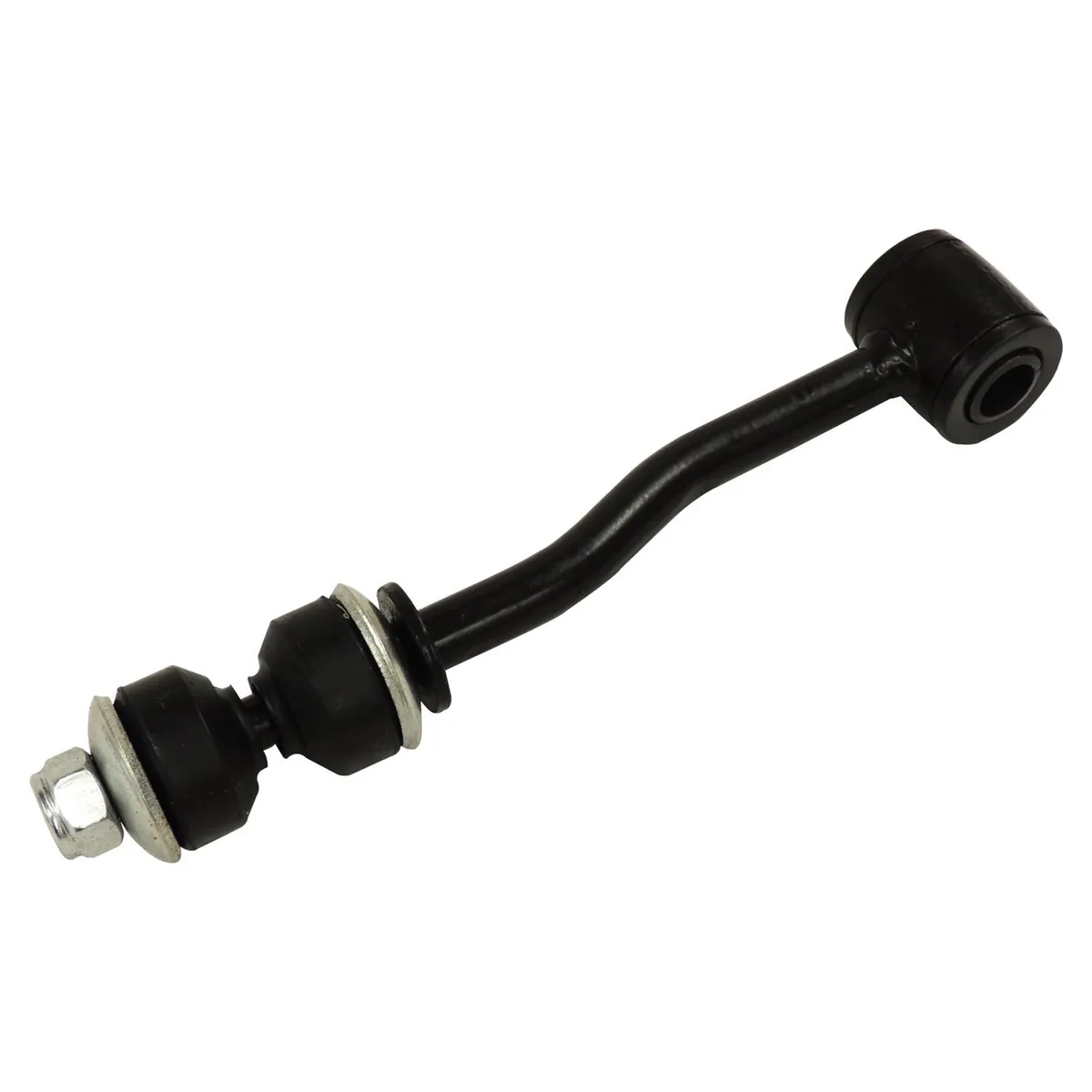 Crown Automotive Jeep Replacement 1991-2001 Cherokee XJ after 5/20/1991; 8.25in Long 1991-1992 Comanche MJ after 5/20/1991; 8.25in Long 1993-1995 Grand Cherokee ZJ