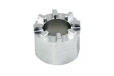 TurboSmart USA Diaphragm Replacement tool used in GenV wastegates