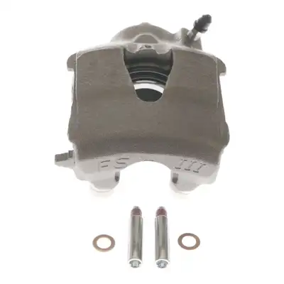 PowerStop Direct Replacement Caliper