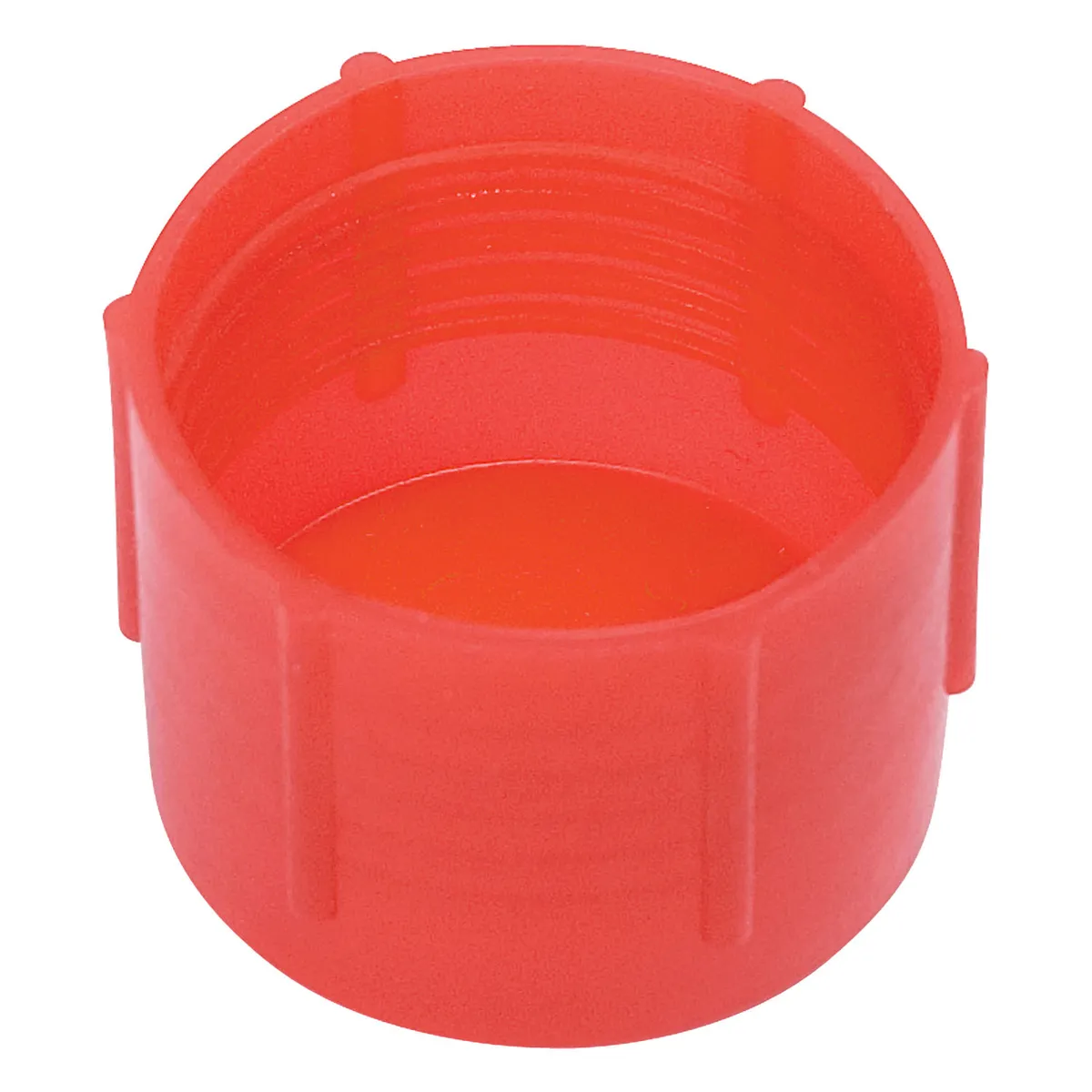 Cap 6 Plas Bulk product image