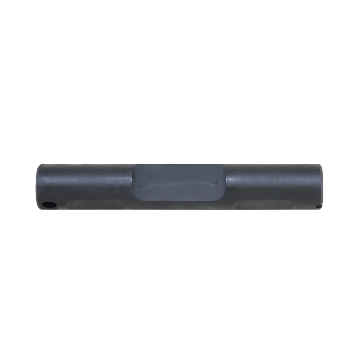 Yukon Gear And Axle Cross Pin Shafts Bolts & Roll Pins Yukon Gear & Axle 8.25" Chrysler notch 8.25" Chrysler notched cross pin (0.801" diameter).