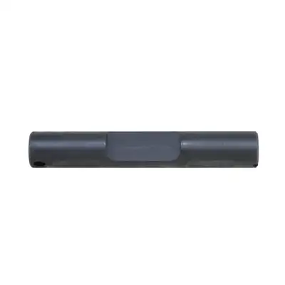 Yukon Gear And Axle Cross Pin Shafts Bolts & Roll Pins Yukon Gear & Axle 8.25" Chrysler notch 8.25" Chrysler notched cross pin (0.801" diameter).