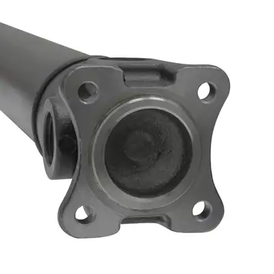 Yukon Gear and Axle Gear Rear Driveshaft For Subaru Legacy, 2.2/2.5, At, Length 62.25Ñœ USA Standard