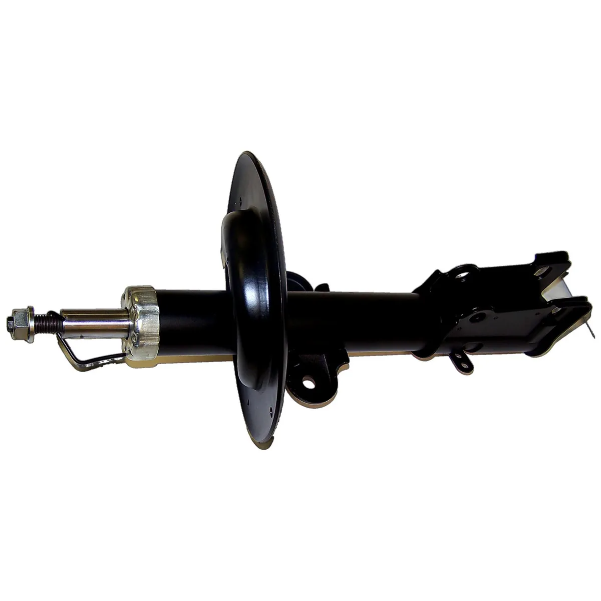 Crown Automotive Jeep Replacement 5066334AA Front Strut for Select 2001-2007 Dodge & Chrysler RS Minivan w/ 119 Wheelbase product image