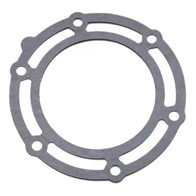 Yukon Gear and Axle Transmission To Transfer Case Adapter Gasket USA 1992-1999 Chevrolet K1500 Suburban Standard
