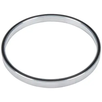 Allstar Performance Air Cleaner Spacer 1/2in