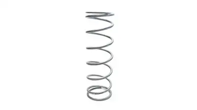 Hyperco Rear Spring 5in ID 11in Tall