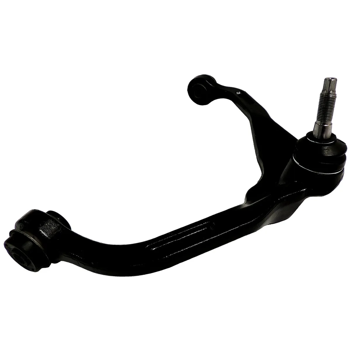 2008-2012 Liberty KK Includes bushings and ball joint; Front Upper Right. product image