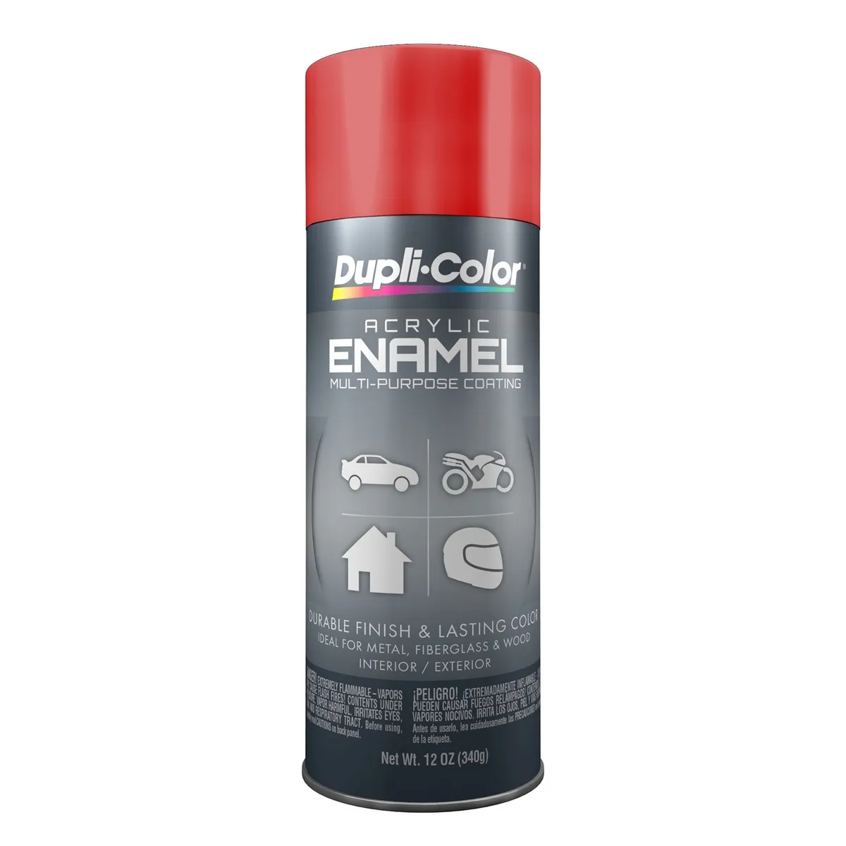 Dupli•Color® Multi-Purpose Enamel product image