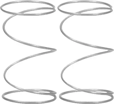 Allstar Performance Cradle Springs 1pr for ALL10770/ALL10260