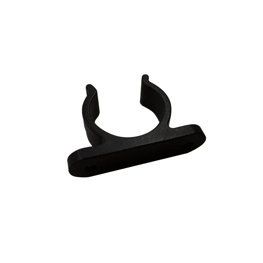 Element Advanced Fire Protection 60100 Plastic multi-use clip-on mount for 50 second extinguisher product image