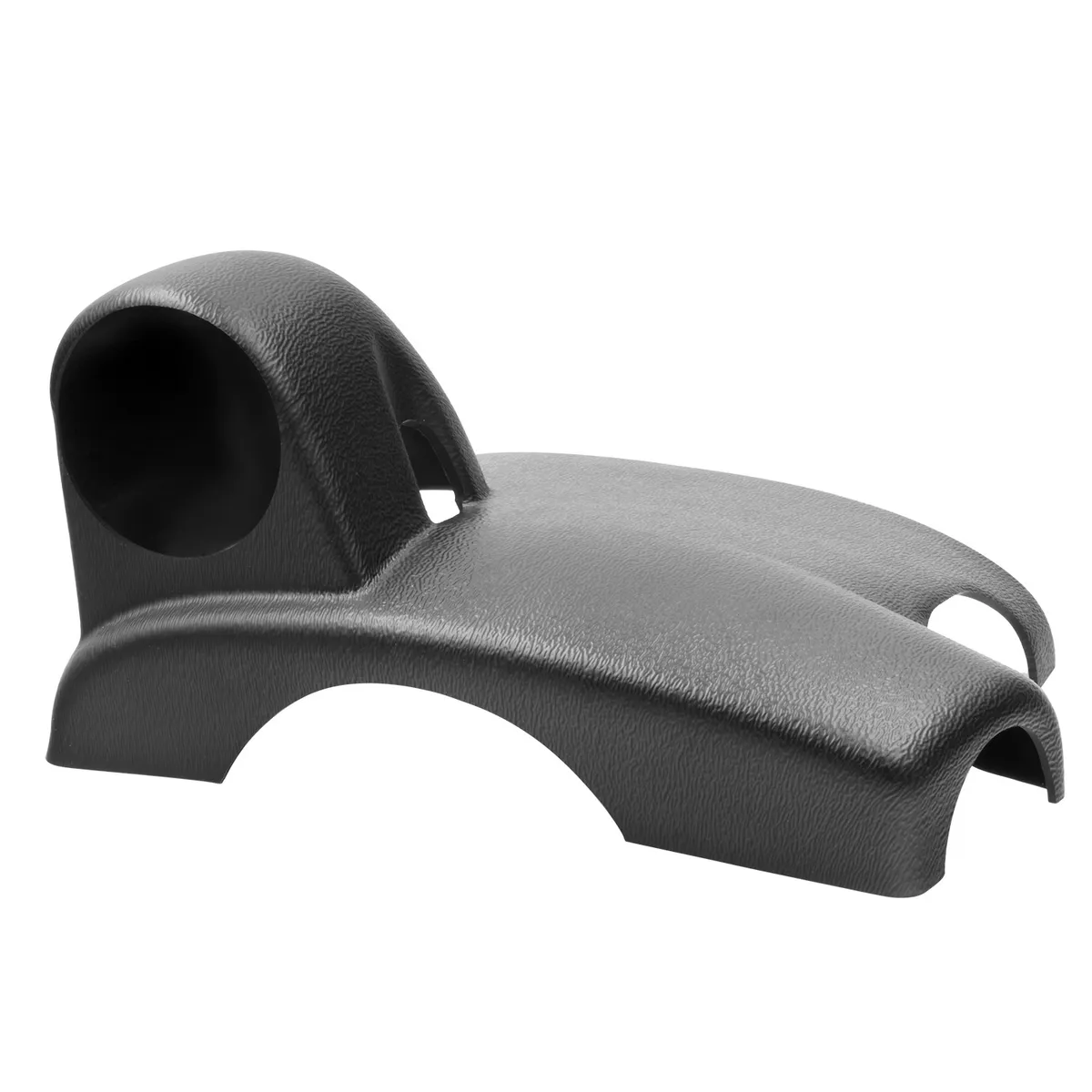 15c Sierra/Silverado1500/2500/3500hd 21/16in Single Steering Column Paintto product image
